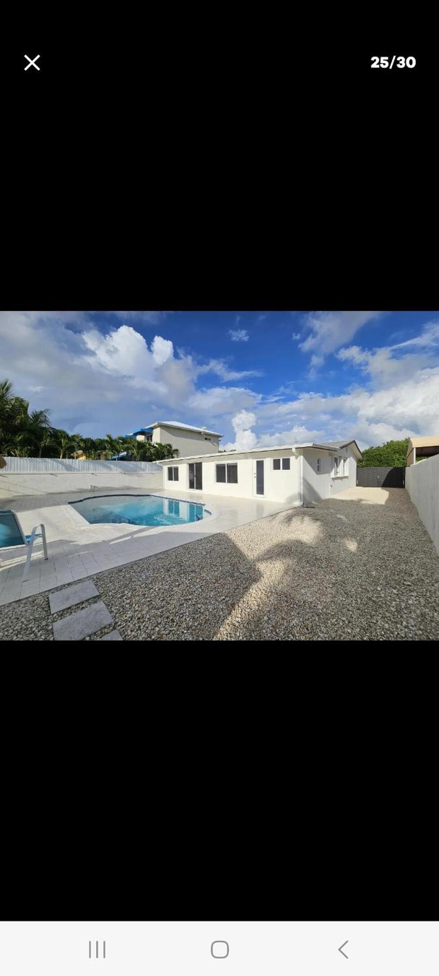 Villa Hermosa Key Largo Kültér fotó