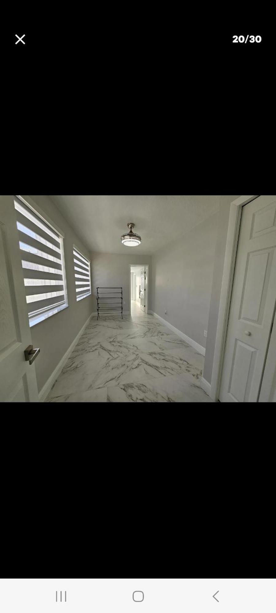 Villa Hermosa Key Largo Kültér fotó