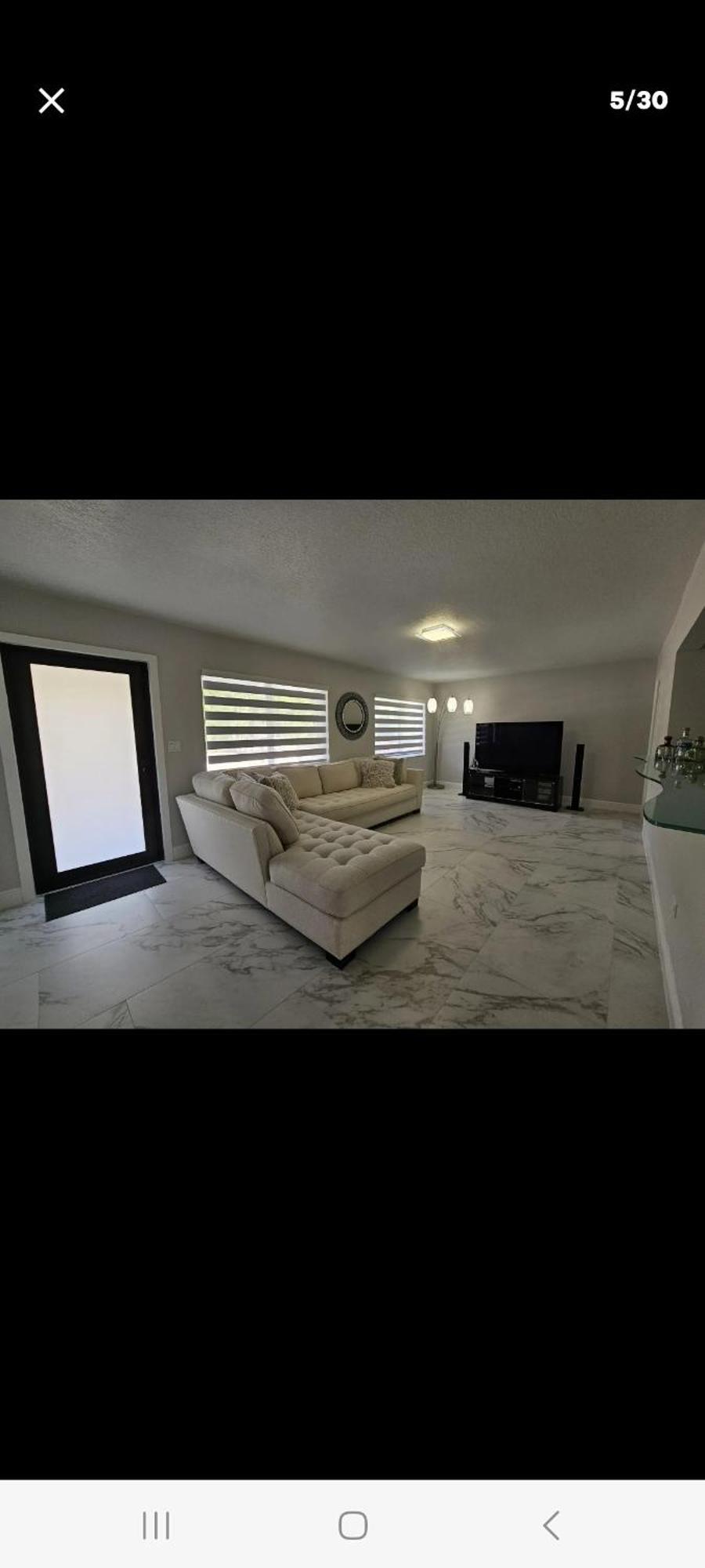 Villa Hermosa Key Largo Kültér fotó