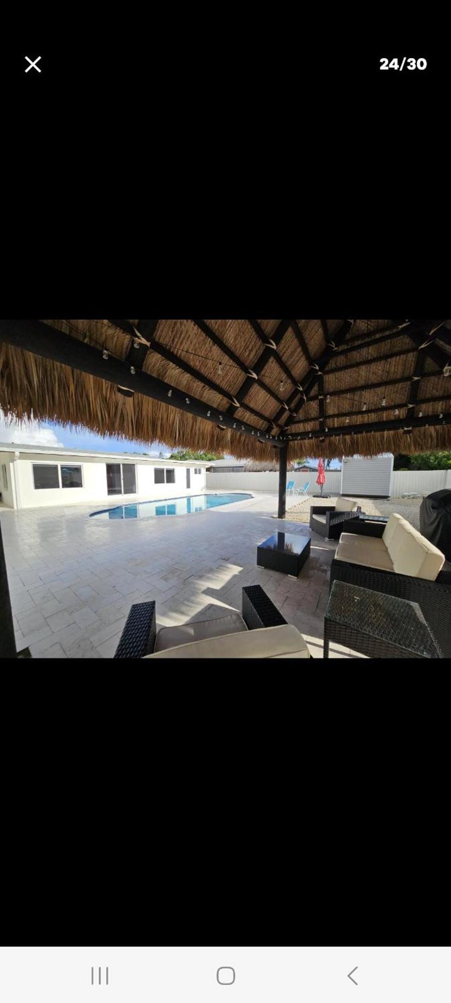 Villa Hermosa Key Largo Kültér fotó