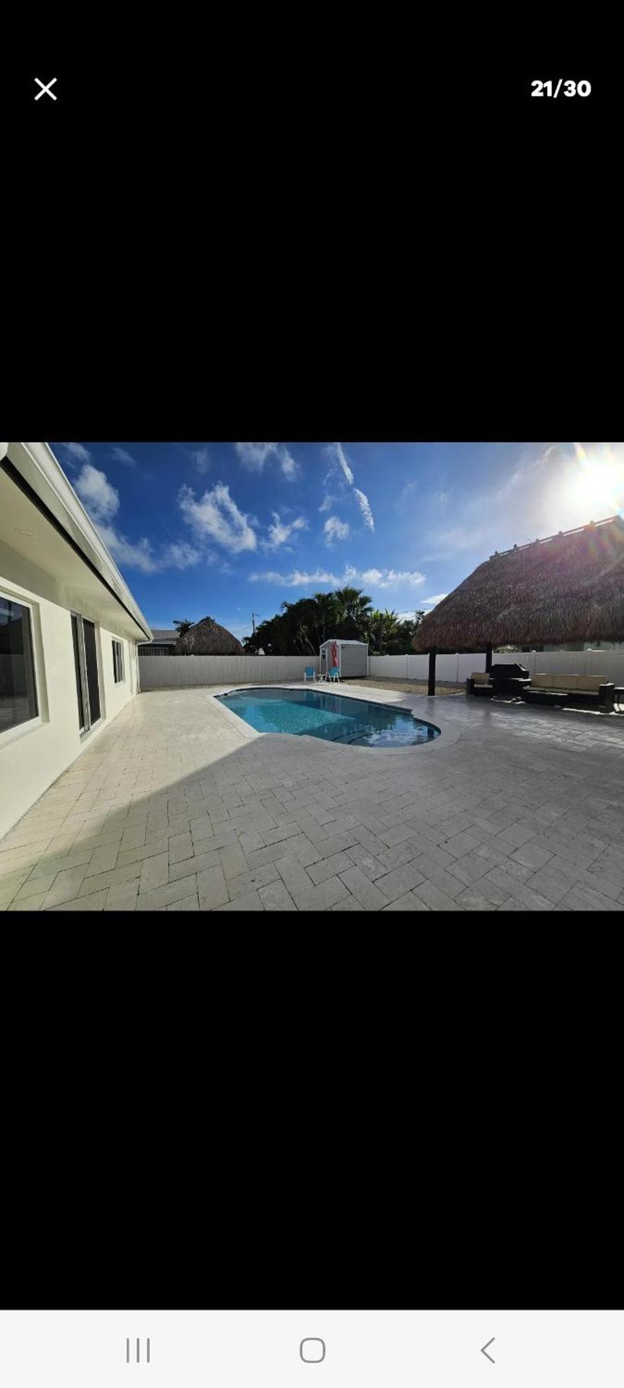 Villa Hermosa Key Largo Kültér fotó